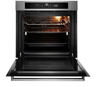 Piekarnik WHIRLPOOL AKZ9 7891 IX - 5