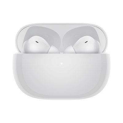 Xiaomi Redmi Buds 4 Pro Zestaw słuchawkowy True Wireless Stereo (TWS) Douszny Połączenia/muzyka Bluetooth Biały