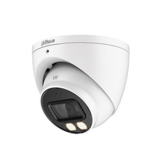 KAMERA IP DAHUA IPC-HDW1239V-A-IL-0280B - 3