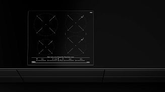 TEKA PŁYTA INDUKCYJNA ITC 64630 BK MST - 3