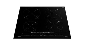 TEKA PŁYTA INDUKCYJNA ITC 64630 BK MST - 2