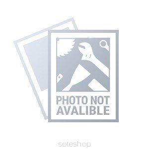 Latarka akumulatorowa USB C 1500 lm SST40 LED