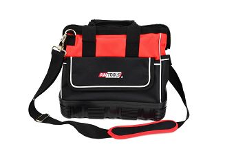 AWTOOLS AW30652 walizka na narzędzia - 7