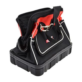 AWTOOLS AW30652 walizka na narzędzia - 4