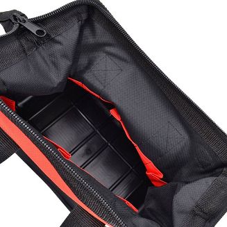 AWTOOLS AW30652 walizka na narzędzia - 3