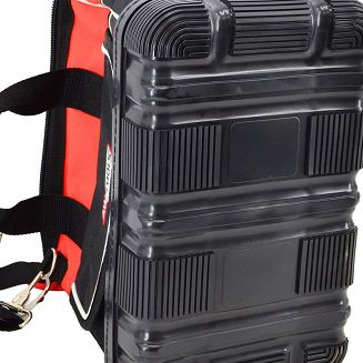 AWTOOLS AW30652 walizka na narzędzia - 5