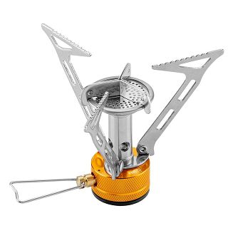 NEO tools 63-128 kampingowy przybór kuchenny - 2