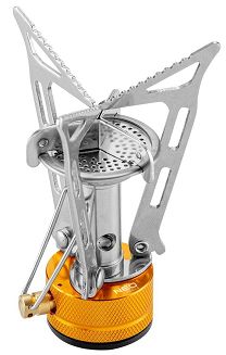 NEO tools 63-128 kampingowy przybór kuchenny - 4