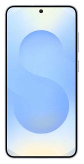 Samsung Galaxy S25 (S931) 5G DS 12/256GB Blue - 3