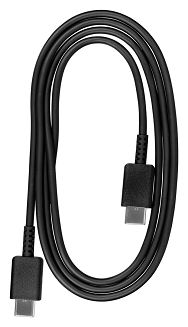 Samsung Galaxy S25 (S931) 5G DS 12/256GB Blue - 11