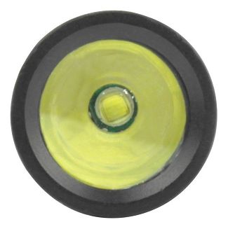 Ansmann Future T120 Czarny Latarka w długopisie LED - 5