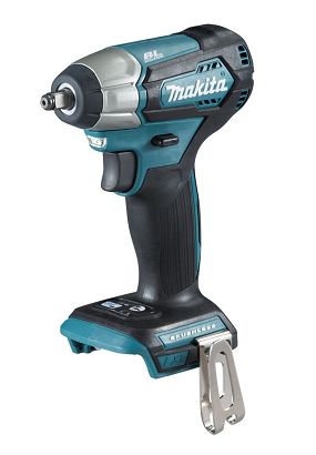 Makita klucz udarowy 18V DTW180Z 180Nm 3/8"