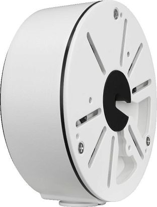 Adapter BCS UNIVERSAL BCS-ADU125