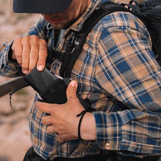 Dysk SSD Samsung T9 1TB MU-PG1T0B/EU - 14