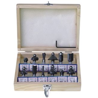 DEDRA 0780 narzędzie obrotowe do szlifowania/ materiał eksploatacyjny Drewno - 3