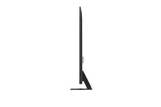 LG 75UT91003LA Telewizor 190,5 cm (75