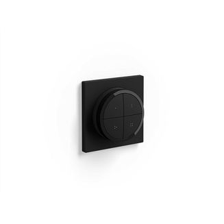 Philips Przełącznik Hue Tap dial switch - 7