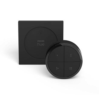 Philips Przełącznik Hue Tap dial switch - 4