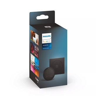 Philips Przełącznik Hue Tap dial switch - 6