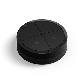 Philips Przełącznik Hue Tap dial switch - 5