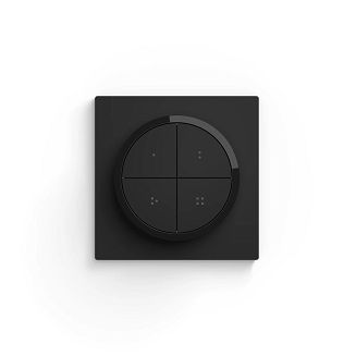 Philips Przełącznik Hue Tap dial switch - 3
