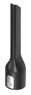 Pionowy odkurzaacz ICONIC SMART VP6025 CONCEPT - 6