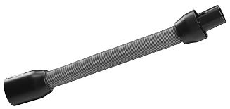 Pionowy odkurzaacz ICONIC SMART VP6025 CONCEPT - 4