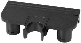 Pionowy odkurzaacz ICONIC SMART VP6025 CONCEPT - 5