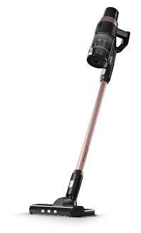 Pionowy odkurzaacz ICONIC SMART VP6025 CONCEPT - 8