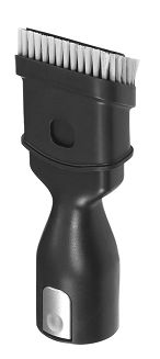 Pionowy odkurzaacz ICONIC SMART VP6025 CONCEPT - 11