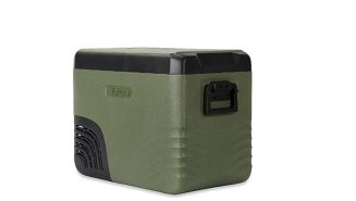 Przenośna Lodówka Kompresorowa Yolco KX40 Green - 16