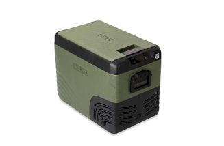 Przenośna Lodówka Kompresorowa Yolco KX40 Green - 18