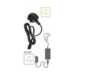 Przenośna Lodówka Kompresorowa Yolco KX40 Green - 7