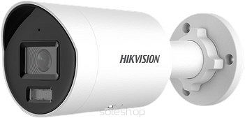 KAMERA IP HIKVISION DS-2CD2083G2-IU (2.8mm)