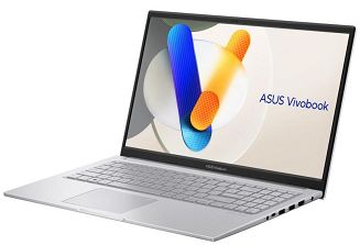 ASUS Vivobook 15 X1504VA-BQ041W i3-1315U 15.6