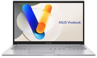 ASUS Vivobook 15 X1504VA-BQ041W i3-1315U 15.6