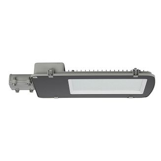 Oprawa uliczna LED V-TAC VT-100ST 100W SAMSUNG CHIP 6500K 10000lm (SKU 215301) Szary - 11