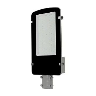Oprawa uliczna LED V-TAC VT-100ST 100W SAMSUNG CHIP 6500K 10000lm (SKU 215301) Szary - 3