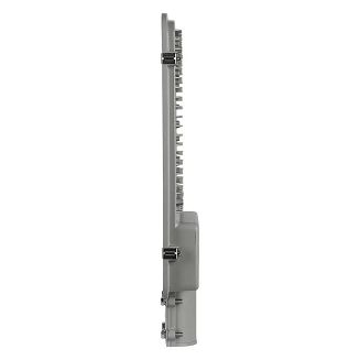 Oprawa uliczna LED V-TAC VT-100ST 100W SAMSUNG CHIP 6500K 10000lm (SKU 215301) Szary - 5