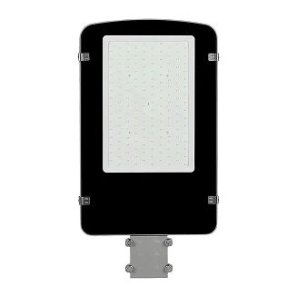 Oprawa uliczna LED V-TAC VT-100ST 100W SAMSUNG CHIP 6500K 10000lm (SKU 215301) Szary - 4