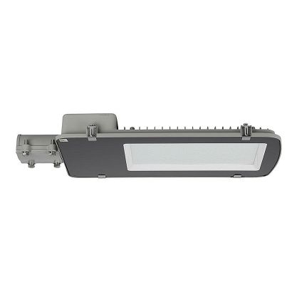 Oprawa uliczna LED V-TAC VT-100ST 100W SAMSUNG CHIP 6500K 10000lm (SKU 215301) Szary