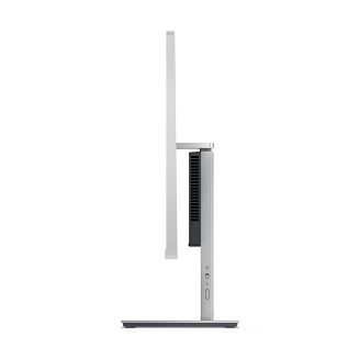 Lenovo IdeaCentre AIO 27ARR9 Ryzen 5 7535HS 27