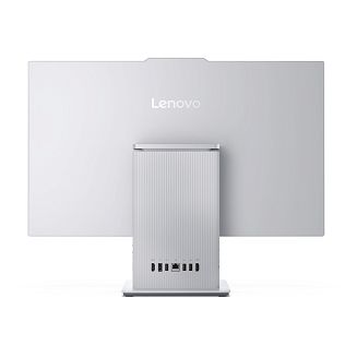 Lenovo IdeaCentre AIO 27ARR9 Ryzen 5 7535HS 27