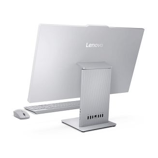 Lenovo IdeaCentre AIO 27ARR9 Ryzen 5 7535HS 27