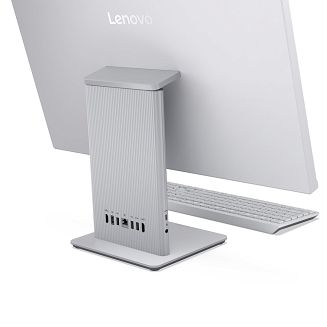 Lenovo IdeaCentre AIO 27ARR9 Ryzen 5 7535HS 27