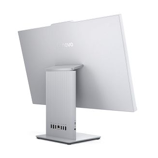 Lenovo IdeaCentre AIO 27ARR9 Ryzen 5 7535HS 27