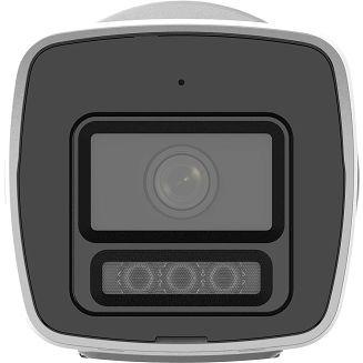 KAMERA IP HIKVISION DS-2CD1047G2H-LIU(2.8mm) PL - 4