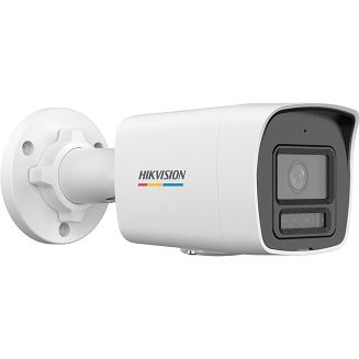 KAMERA IP HIKVISION DS-2CD1047G2H-LIU(2.8mm) PL - 3