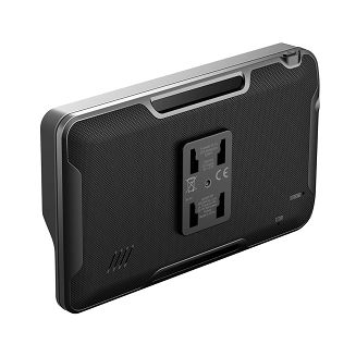 MODECOM NAWIGACJA FREEWAY CX 7.3 + MAPFACTOR EU - 5