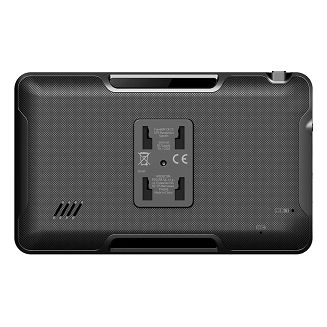 MODECOM NAWIGACJA FREEWAY CX 7.3 + MAPFACTOR EU - 3